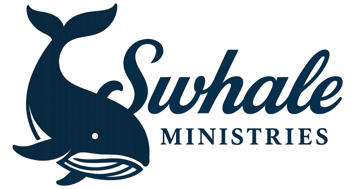swhaleministries.org