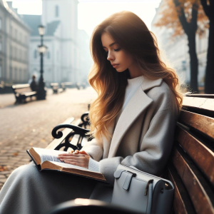 January 2026 Sunday School Guide and Word Search Puzzle