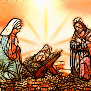 Understanding the Meaning of Christmas Season