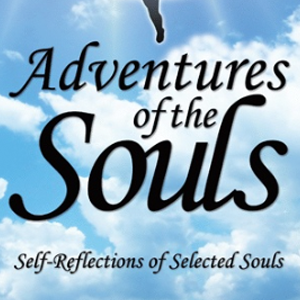 Adventures of the Souls