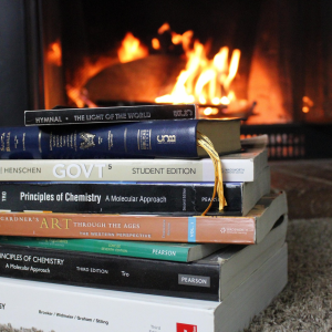 Swale Ministries March 2026 Study Guides and Word Search Puzzles